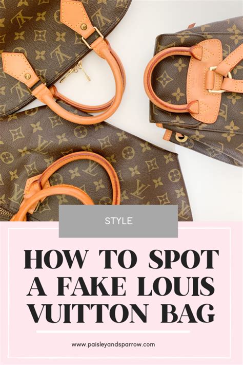 spot a fake louis vuitton purse|authentic louis vuitton stamp.